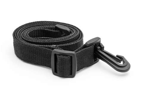 strap | strap Gi Tt Sale Thng 09 Freeship