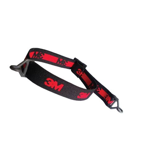 strap 3m