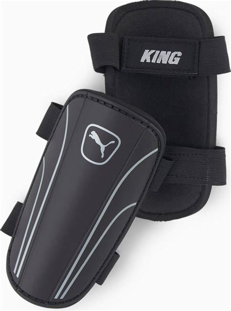 strap it on slip it in