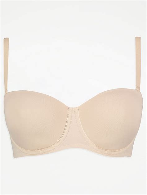 Strapless Bra Reddit