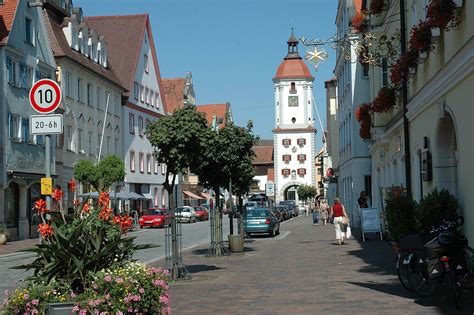 strassenhuren dillingen an der donau