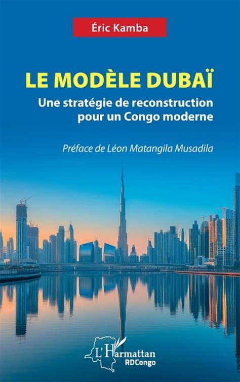 strata c gie moda le mental cracker enfin le code