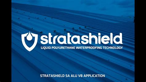 Download Stratashield Installation And Application Guide 