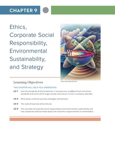 Full Download Strategic Communication For Sustainable Organizations Theory And Practice Csr Sustainability Ethics Governance 