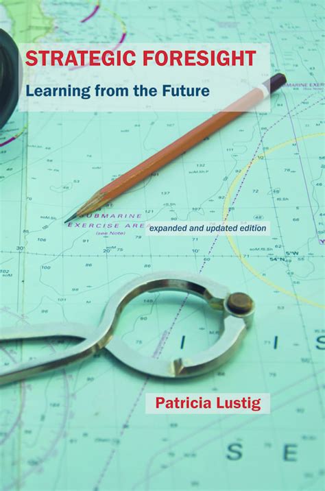 Download Strategic Foresight Learning From The Future 