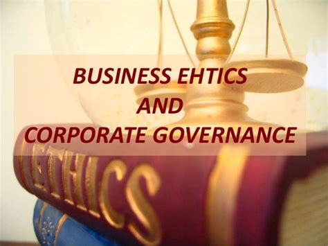 Download Strategic Management Governance And Ethics Webinn 