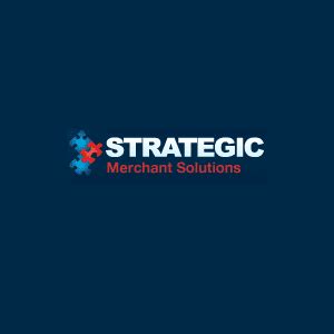 Read Strategic Merchant Solutions 