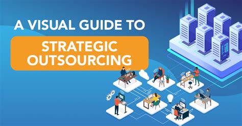 Read Online Strategic Outsourcing 