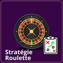 strategie roulette americaine ryzw luxembourg