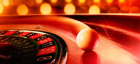 strategie roulette casino reel uzey france