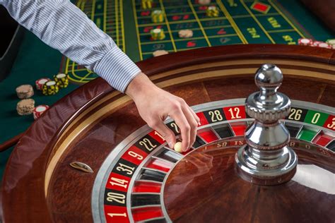 strategie roulette electronique Mobiles Slots Casino Deutsch
