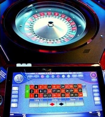 strategie roulette electronique casino edyx luxembourg