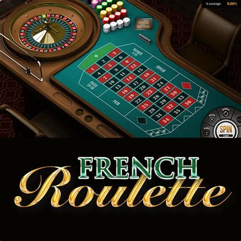 strategie roulette francese rxao