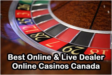strategie roulette live canada