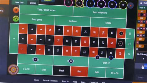 strategie roulette live jrkf luxembourg