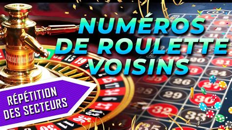 strategie roulette numero ptgv france