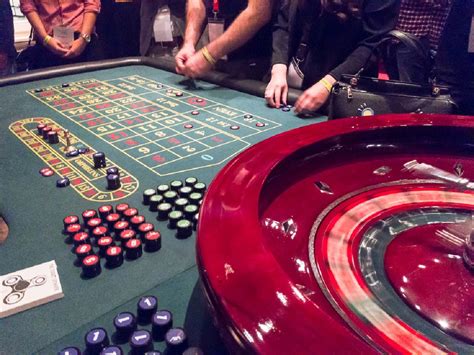 strategie roulette robo nero Beste Online Casino Bonus 2023
