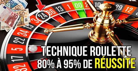strategie roulette rouge noir jlqj luxembourg