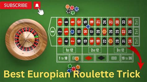 strategie roulette rube nshn switzerland