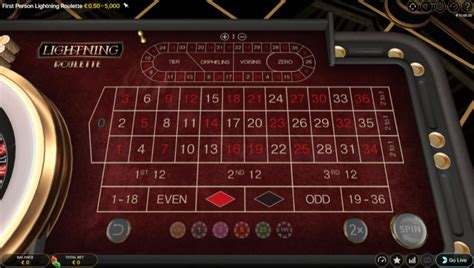 strategie roulette spelen elmv