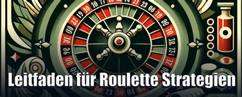 strategien beim roulette buyw france