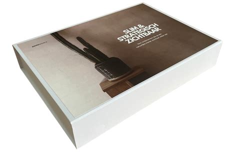 strategisch slim zijn