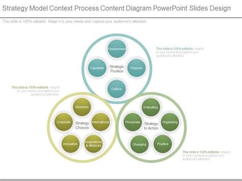 Strategy Process Content Context Emea