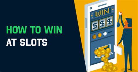 th?q=strategy%20to%20win%20slots