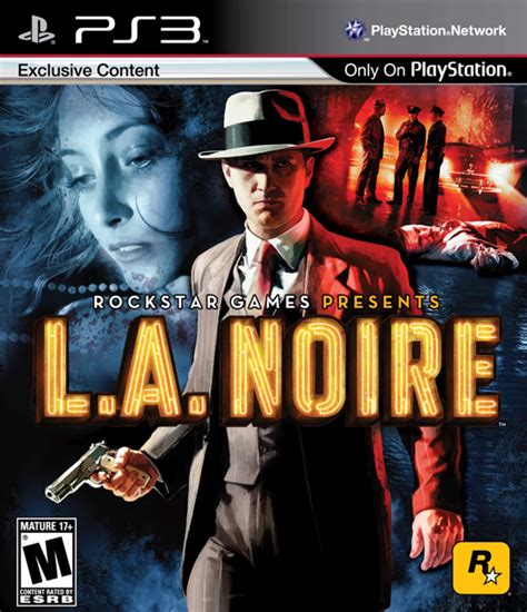 Download Strategy Guide For La Noire Xbox 360 