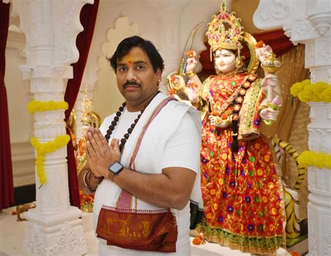 stratford hindu single men