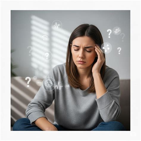 strattera biverkningar