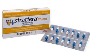 th?q=strattera+medications