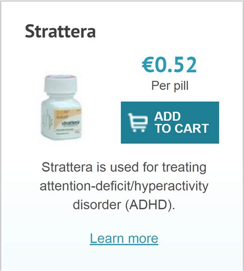 th?q=strattera+online+kopen+zonder+doktersrecept
