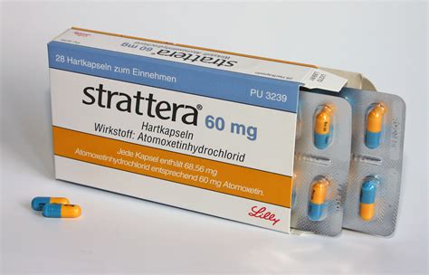 th?q=strattera:+Your+Online+Pharmacy's+Bestseller
