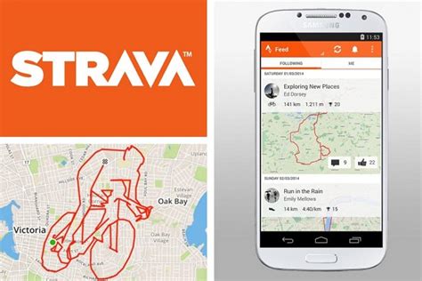 strava | How to get Strava Activity ID to