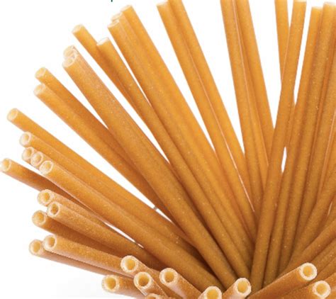 Turmeric rice straw - ThGlobalSourcing