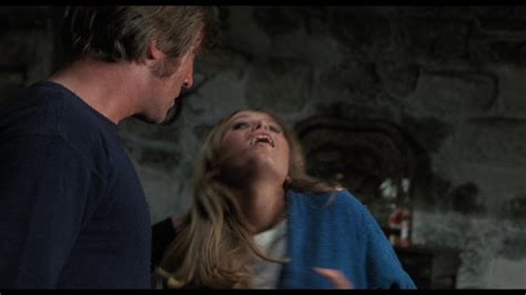 straw dogs nude