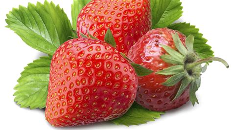 Strawberries Photos Download The Best Free Strawberries Stock Printable Pictures Of Strawberries - Printable Pictures Of Strawberries
