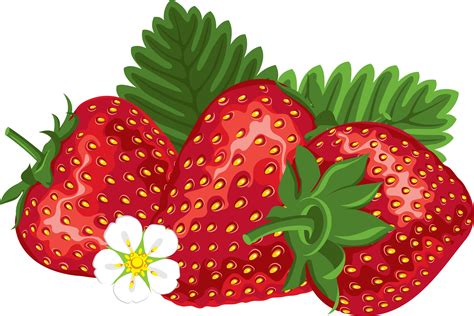 Strawberry Cartoon Wallpapers   Awesome Cartoon Strawberry Wallpapers Wallpaperaccess - Strawberry Cartoon Wallpapers