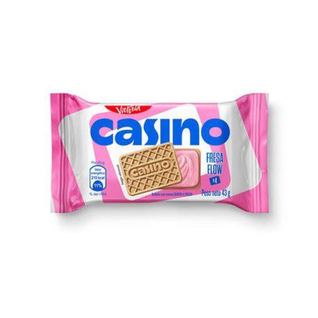 th?q=strawberry%20casino
