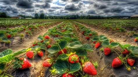Download Strawberry Fields 