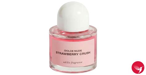 strawberry_vv666 nude