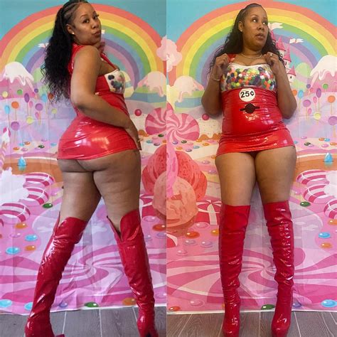 strawberrymeng OnlyFans leaked content