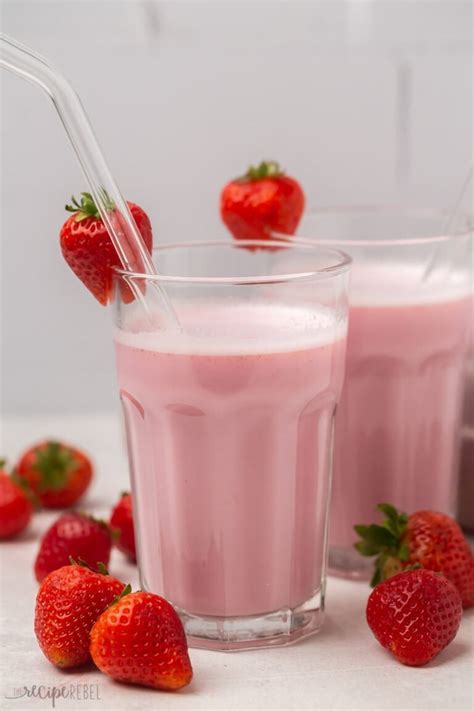 strawberrymilk nude