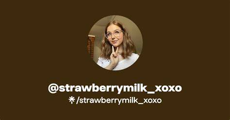 strawberrymilk onlyfans