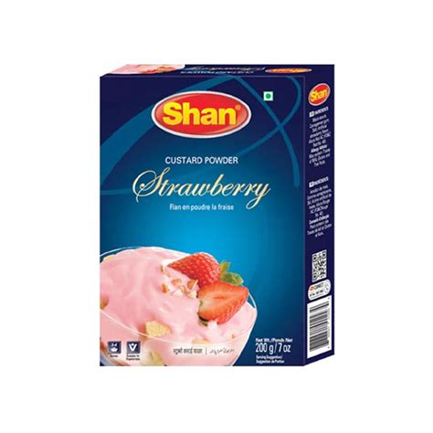 strawberryshan