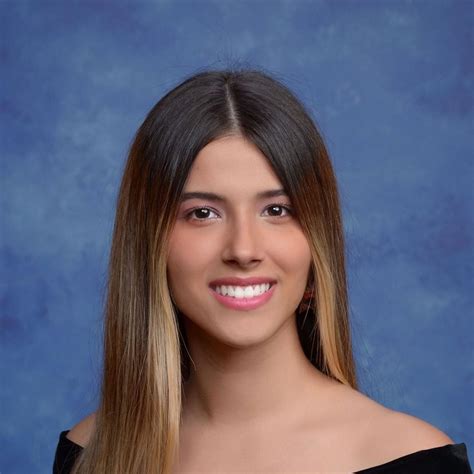 strawberrytabbyy nudes