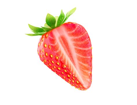 strawbxrryy1