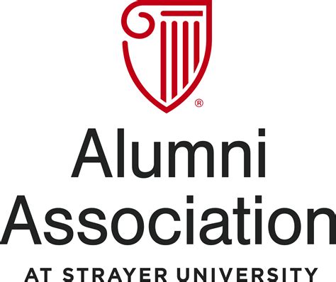 Strayer University Library