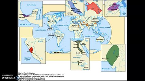 Download Strayer Chapter 2 